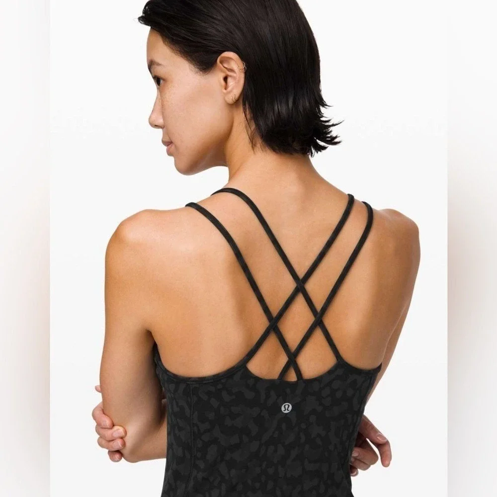 lululemon athletica lululemon free